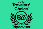 TripAdvisor