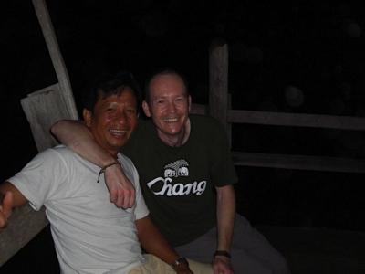 Fotos unserer Gäste | Chiang Mai Trekking | Das beste Trekking in Chiang Mai mit Piroon Nantaya