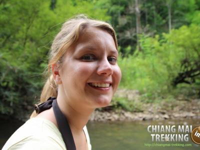 Fotos unserer Gäste | Chiang Mai Trekking | Das beste Trekking in Chiang Mai mit Piroon Nantaya
