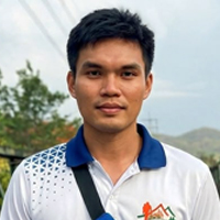 Our guides | Peirre | Chiang Mai Trekking | Das beste Trekking in Chiang Mai mit Piroon Nantaya